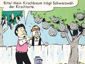 Kischbaum.jpg