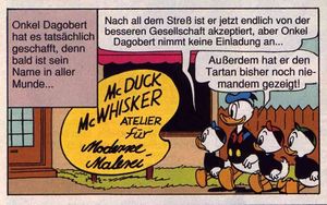 Mc DUCK Mc WHISKER ATELIER für Moderne Malerei US 29 TGDD 107 (1990) S44.jpg