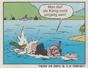 Pingelig sein TGDD 148-1997-S9.jpg