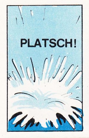 Platsch SF 2 MM 39 1981 S40.jpg