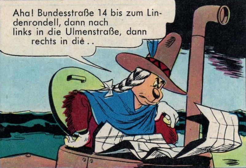 Datei:Ulmenstrasse MM 52 1960 S34.jpg
