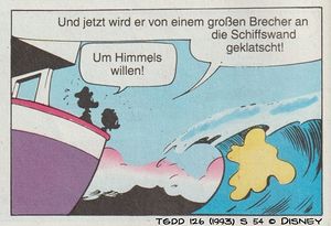 um Himmels willen TGDD 126 (1993) S54.jpg