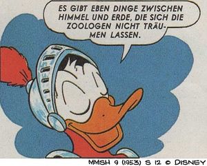 zz es gibt Dinge zwischen Himmel und Erde, die sich... MMSH 9 (1953) S12.jpg