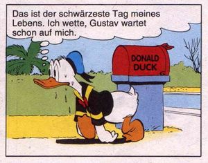 DONALD DUCK WDC 111 TGDD 130 (19949 S11.jpg