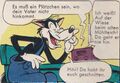 Vorschaubild der Version vom 11:36, 30. Mai 2022