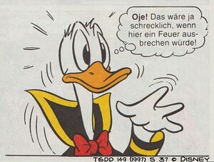 Oje TGDD 149-1997-S37.jpg
