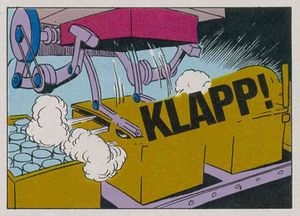 Klapp US 4 TGDD 91 (1987) S10.jpg