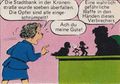 Vorschaubild der Version vom 15:12, 23. Mai 2022