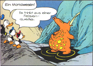 Mondwesen.png