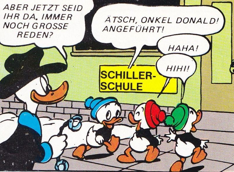 Datei:Schillerschule WDC 100 GM 1 1982 S23.jpg