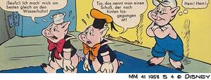 Schuss geht nach hinten los MM 41 1958 S14.jpg