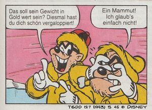 Sich vergaloppieren TGDD 127-1993-S45.jpg