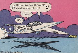 des Himmels strahlenden Azur MM 4 1973 S6.jpg