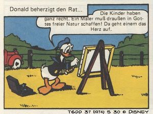 in Gottes freier Natur Herz aufgehen TGDD 37 (1974) S30.jpg