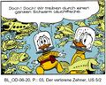 Vorschaubild der Version vom 09:39, 6. Okt. 2024