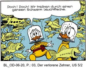 leuchtfischfauna.jpg
