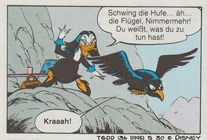 schwing die Hufe TGDD 136 (1995) S30.jpg