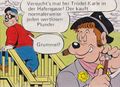 Vorschaubild der Version vom 15:12, 23. Mai 2022
