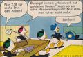 Vorschaubild der Version vom 15:25, 23. Mai 2022