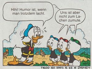 Humor ist, wenn man trotzdem lacht TGDD 150 (1997) S62.jpg