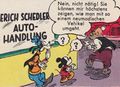Vorschaubild der Version vom 15:13, 23. Mai 2022