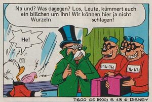 Wurzeln schlagen TGDD 105-1990-S43.jpg