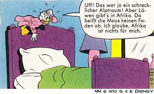 da beißt die Maus keinen Faden ab MM 15 1970 S9.jpg