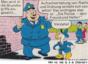 die Polizei - dein Freund und Helfer MM 42 1981 S5.jpg