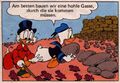 Vorschaubild der Version vom 18:33, 21. Sep. 2023