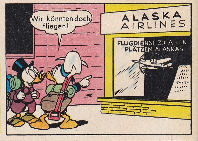 Datei:FLUGDIENST ZU ALLENPLÄTZEN ALASKAS FC-456 MM 52 1959 S 38.jpg