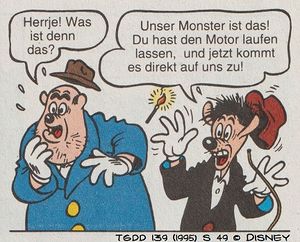 Herrje TGDD 139 (1995) S49.jpg