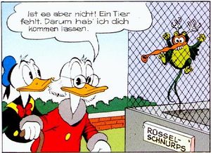 Rüsselschnurps.jpg