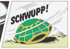 Schwupp US 24 KA 26 (1991) S27.jpg