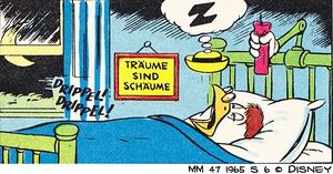Traume sind Schaume MM 47 1965 S6.jpg
