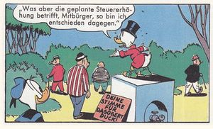 DEINE STIMME FÜR DAGOBERT DUCK! WDC 194 MM 15 1957 S03.jpg