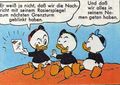 Vorschaubild der Version vom 13:47, 23. Mai 2022