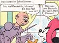Vorschaubild der Version vom 15:12, 23. Mai 2022