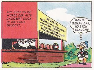 NEUHEIT! BEKÄMPFUNG VON... FC 386 2 MMSH 10 (1954) S23.jpg