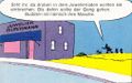 Vorschaubild der Version vom 15:13, 23. Mai 2022