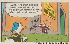 Um Himmels willen TGDD 124-1993-S37.jpg