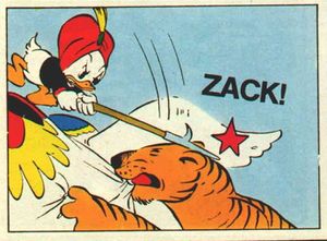 Zack MOC 4 TGDD 81 (1985) S18.jpg