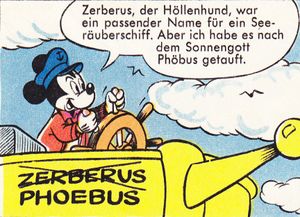 Zerberus Phöbus MM 17 1970 S8.jpg