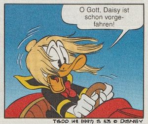 o Gott TGDD 148 (1997) S53.jpg