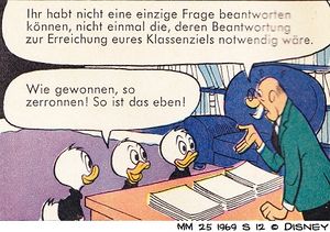 wie gewonnen so zerronnen MM 25 1969 S12.jpg