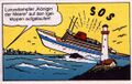Vorschaubild der Version vom 11:49, 23. Mai 2023