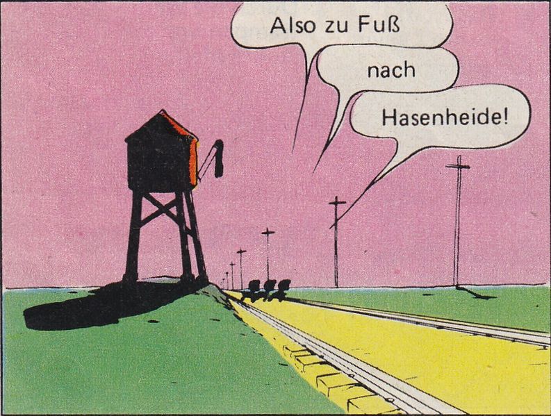Datei:Hasenheide MM 21 1978 S8 (B).jpg