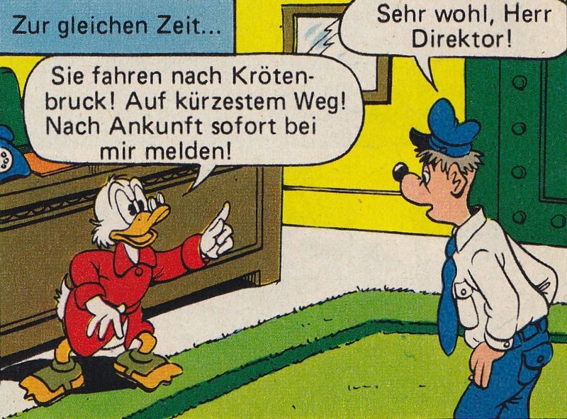 Datei:Krötenbruck MM 12 1977 S30.jpg
