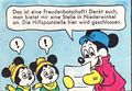 Vorschaubild der Version vom 15:13, 23. Mai 2022