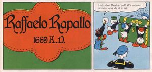 Raffaelo Rapallo 1669 A.D. FC 9 TGDD 73 (1983) S55.jpg