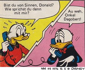 Von Sinnen sein MM 49 1976 S5.jpg
